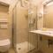 Tifani Luxury Rooms