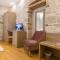Tifani Luxury Rooms