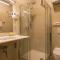 Tifani Luxury Rooms