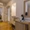 Tifani Luxury Rooms