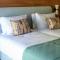 Cascais City & Beach Hotel