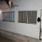 Aluguel de loft mobiliado em Cuiabá