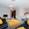 PREMIER - Wishaw En-Suite Apartment - Уишо
