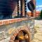 ROUGA Mountain Boutique Suites & Spa