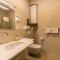 Tifani Luxury Rooms
