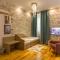 Tifani Luxury Rooms