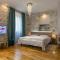 Tifani Luxury Rooms
