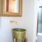 Casa de Luxo na Praia - Sun Luxury Home