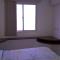Apartamentos Vila de Iracema
