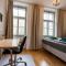 Appartements in Graz beim LKH - غراتس