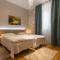 Foto: Tifani Luxury Rooms 2 10/16