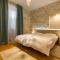 Tifani Luxury Rooms 2