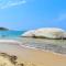 Ecohotel Yachay Tayrona dentro del Parque Tayrona - 埃尔扎伊诺