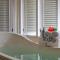 Villa Pondok Terra