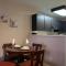 Marketplace Lodge by Whistler Retreats