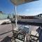 Penthouse 41 in Trastevere with big terrace