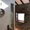 Studio Rural