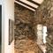 Studio Rural