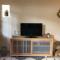 Studio Rural