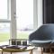 Hotel Berg by Keflavik Airport