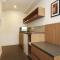 Plum Serviced Apartments Carlton - Melbourne