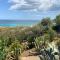 Ferienhaus Panorama, San Teodoro, Isuledda