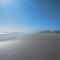 La Serena hermosa