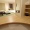 Osaka Teikoku Hotel