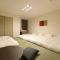 Osaka Teikoku Hotel