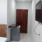 Hotel Cabana