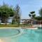 Mexican Beachfront Condo