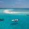 Mariana Maldives
