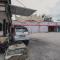 RedDoorz Syariah near Kebun Raya Liwa