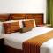 Las Palmas by the Sea All Inclusive