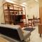 Sofia Seaview Suite Timurbay Kuantan