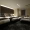Osaka Teikoku Hotel