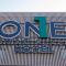 One Biñan Place
