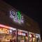 One Biñan Place