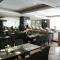 Tang Dynasty Hotel