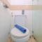 Elegant Studio Apartment Metropark Condominium Jababeka By Travelio