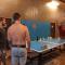 Big Paul Hostel