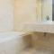 Posh 2BR with Private Lift at Masterpiece The Epicentrum Kuningan Apartment By Travelio