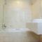 Posh 2BR with Private Lift at Masterpiece The Epicentrum Kuningan Apartment By Travelio
