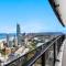 Circle on Cavill 2, 3, 4 & 5 Bedroom SkyHomes & SUB PENTHOUSES by Gold Coast Holidays - Gold Coast