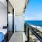 Circle on Cavill 2, 3, 4 & 5 Bedroom SkyHomes & SUB PENTHOUSES by Gold Coast Holidays - Gold Coast