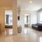 Large 2 Bedrooms/50m to MRT/Free Wifi/Full Kitchen - 暖武里府