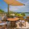 Seaview Serenity- Whitianga Holiday Home