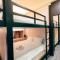 BIRD series B&B&Hostel複合式民宿#本國旅客須先匯款