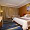 Shenzhen Kaili Hotel, Guomao Shopping Mall