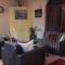 Daffon Guest House